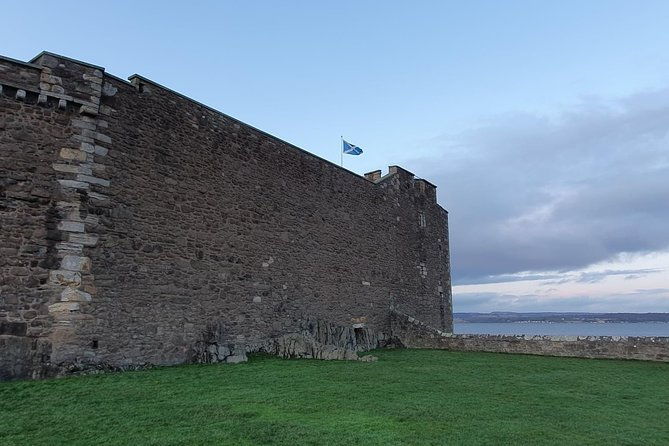 outlander-tour