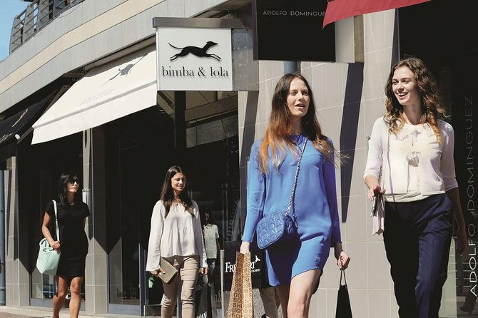 outlet-shopping-freeport-from-lisbon
