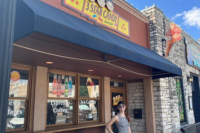 outrageous-ormond-beach-scavenger-hunt