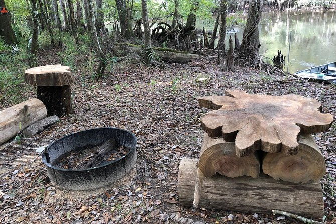 overnight-at-riverside-platform-campsite