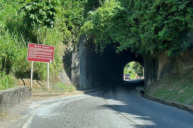 owia-salt-pond-tour-and-black-point-tunnel-with-topdawg-taxi-and-tours