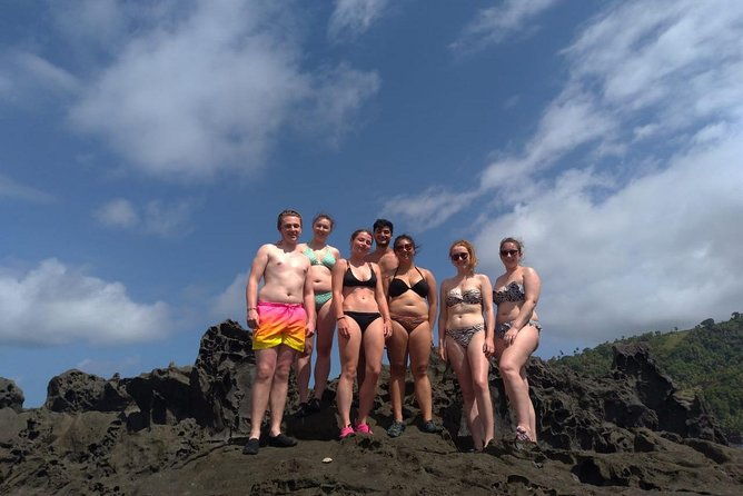 owia-salt-pond-tour-with-frasers-taxi-and-tours