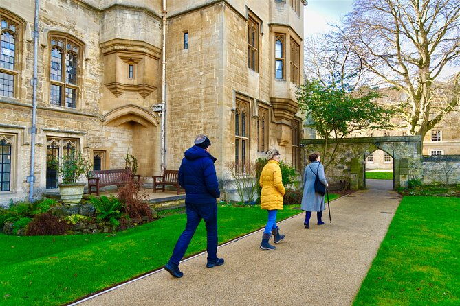 oxford-architectural-historical-highlights-tour