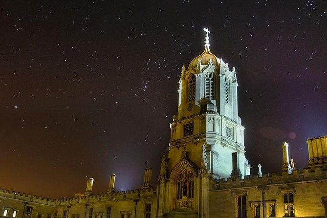 oxford-private-pub-and-city-evening-walking-tour