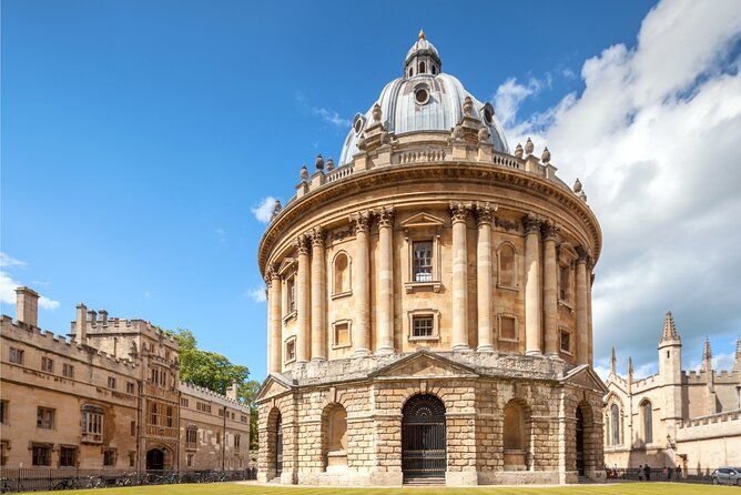 oxford-scavenger-hunt-and-sights-self-guided-tour