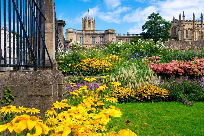 oxford-walking-tour-discover-its-university-and-traditions