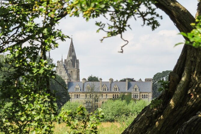 oxford-windsor-and-eton-day-tour-from-brighton