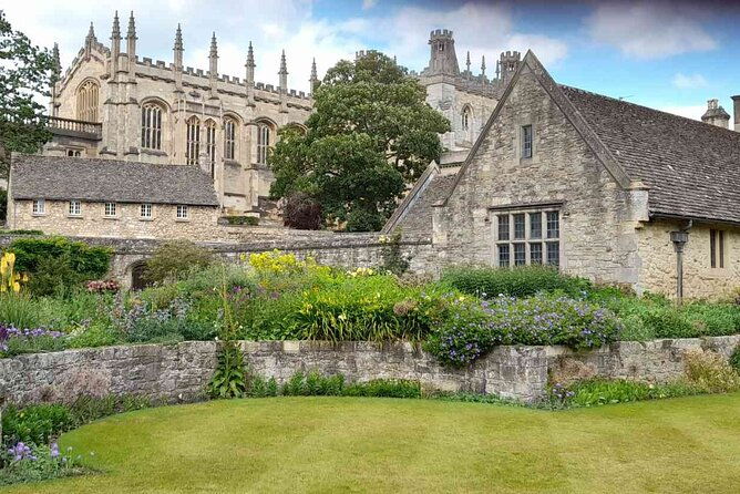 oxfords-literary-legends-and-landmarks-a-self-guided-audio-tour