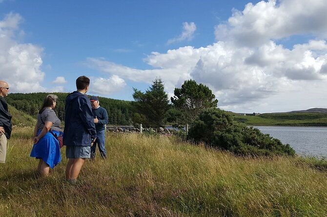 oyster-farm-and-tasting-experience