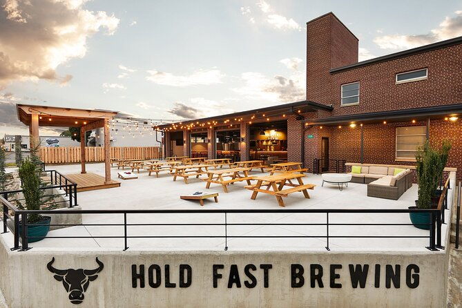 ozark-craft-beverage-brewery-tour