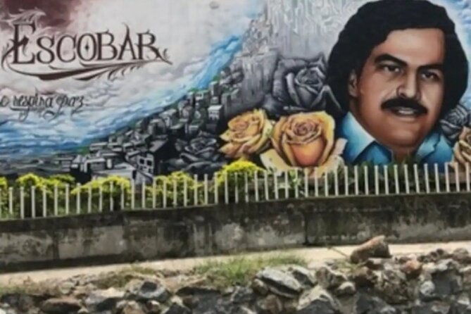 pablo-escobar-tour-with-la-catedral-prison-spanish-language
