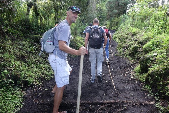 pacaya-volcano-sunset-tour-from-antigua