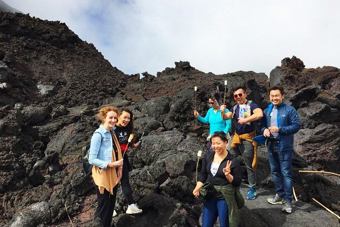 pacaya-volcano-tour-and-hot-springs-from-guatemala-city