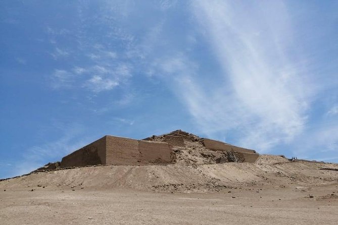 pachacamac-pyramids-lunch-dance-horse-show-must-see-in-lima
