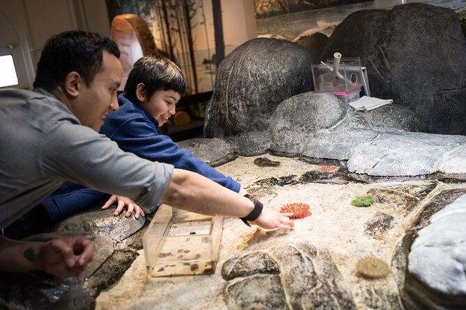 pacific-science-center-general-exhibit-admission