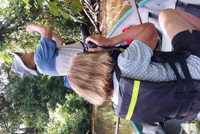 package-of-3-excursions-in-tortuguero