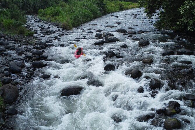 packraft-in-rio-tres-amigos