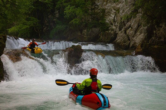 packrafting-mreznica-river