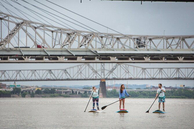 paddle-and-explore-downtown-louisville-river-tour