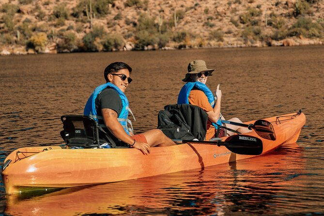 paddle-boarding-and-kayaking-tour-in-canyon-lake