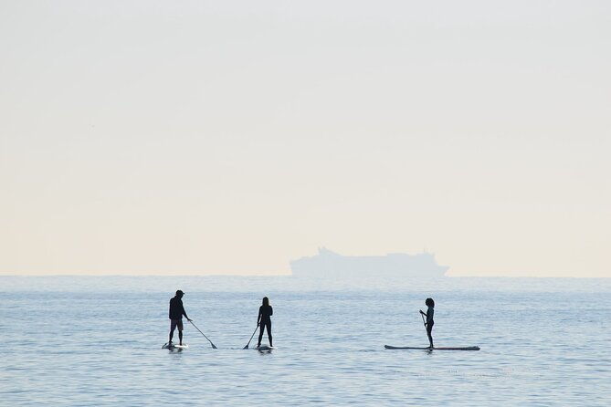 paddle-boarding-lesson-in-torrevieja