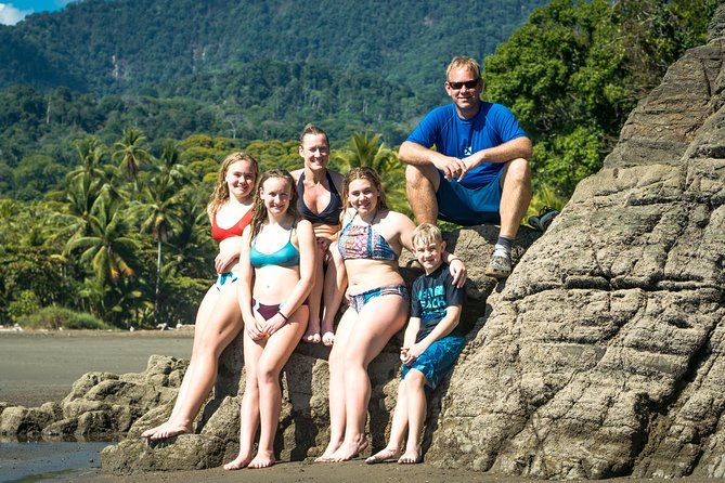 paddle-boarding-waterfall-full-day-tour