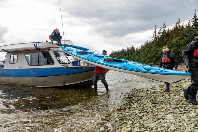paddle-with-whales-kayak-adventure-juneau
