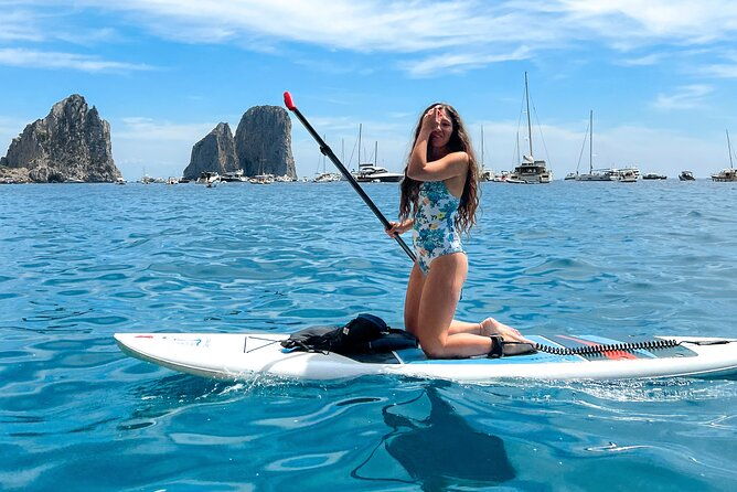 paddleboard-in-capri-between-caves-and-beaches-2