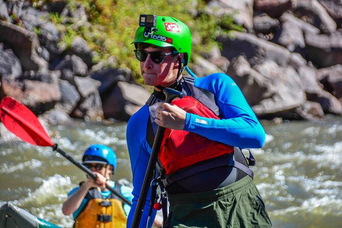 paddleboard-scenic-upper-colorado-river-half-day-trip