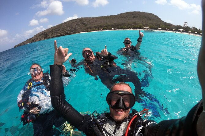 padi-discover-scuba-dive