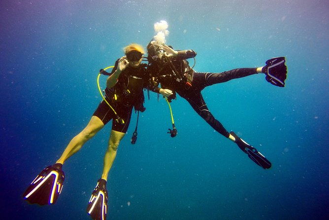 padi-ssi-open-water-certification
