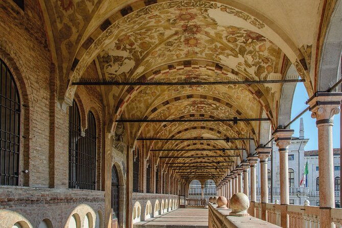 padova-walking-tour-with-audio-and-written-guide-by-a-local
