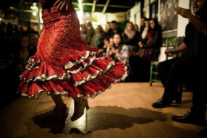 paella-and-tapas-tour-with-the-best-flamenco-show