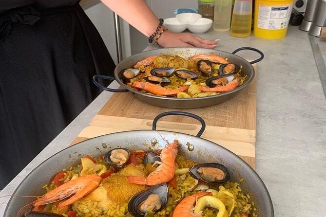 paella-class
