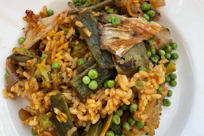 paella-dining-experience