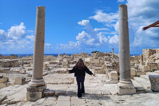 pafos-archaeology-beauty-tour-from-limassol-2