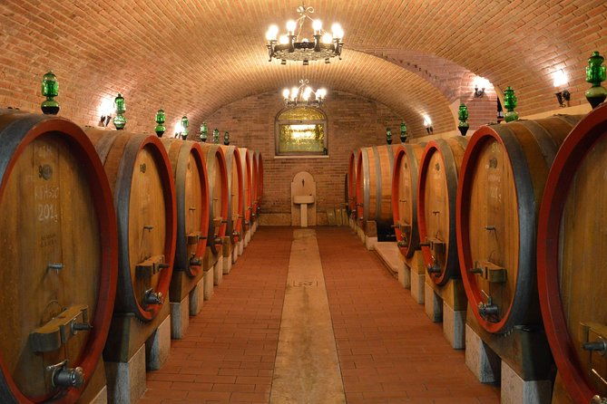 pagus-wine-tours-two-amarone-wineries-half-day-wine-tour