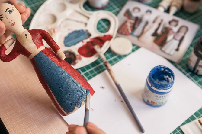 paint-your-own-traditional-doll
