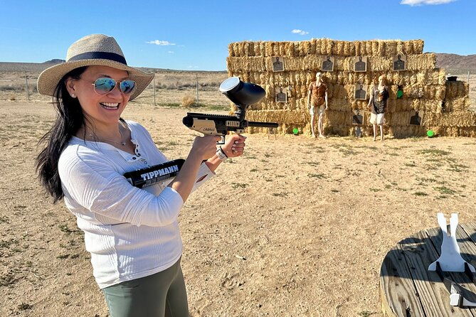paintball-target-shooting-experience-in-joshua-tree