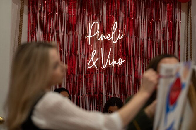 painting-party-at-art-bottega-paint-wine-studio-in-zagreb
