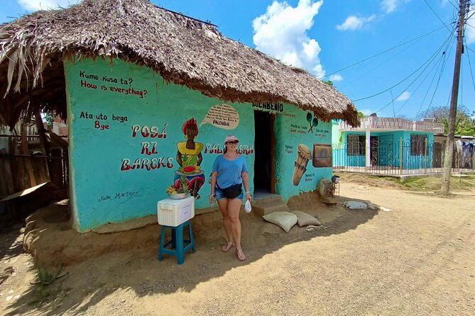 palenque-african-roots