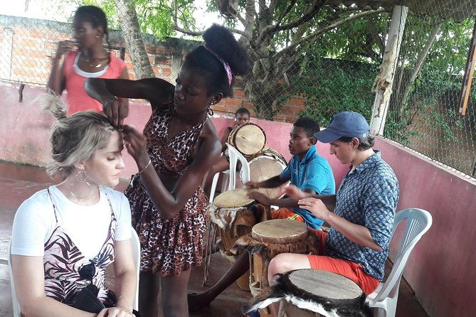 palenque-village-tour-and-local-lunch-and-drinks