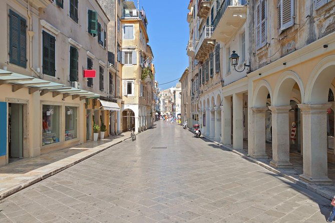 paleokastritsa-and-corfu-town-private-tour