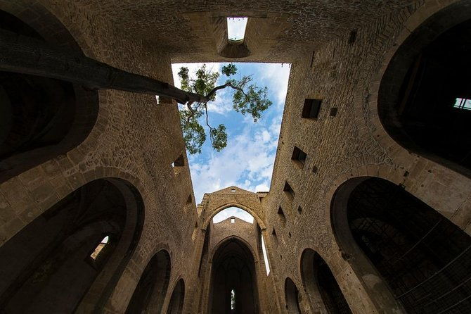palermo-anti-mafia-3-hour-walking-tour