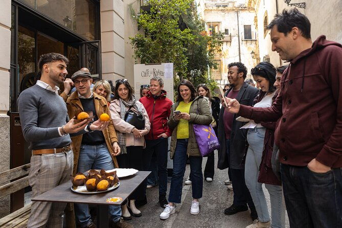 palermo-best-street-food-market-tour-with-eating-europe