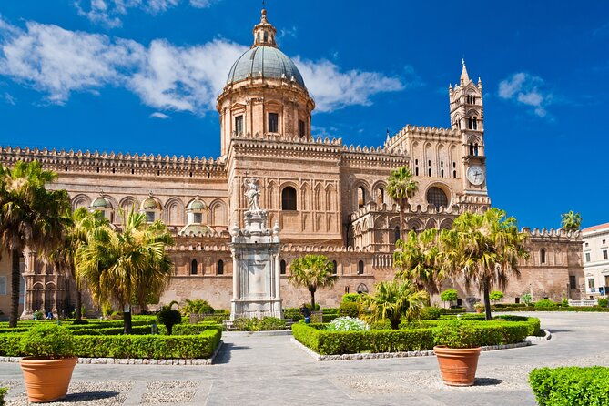 palermo-scavenger-hunt-and-highlights-self-guided-tour