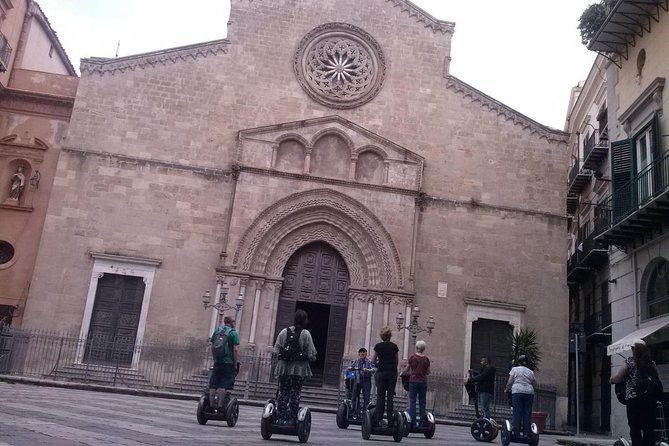 palermo-shore-excursion-city-segway-tour