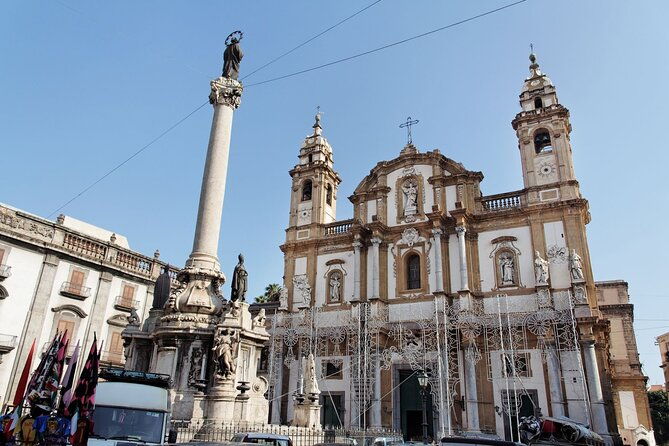 palermo-walking-tour-and-guided-visit-to-palazzo-dei-normanni