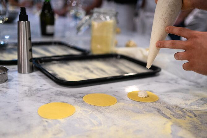 palermos-pasta-and-gelato-making