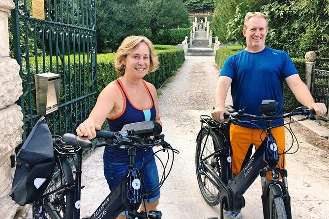 palladian-e-bike-rental-in-around-vicenza